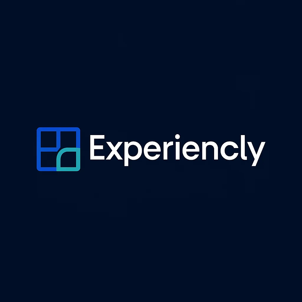 Experiencly